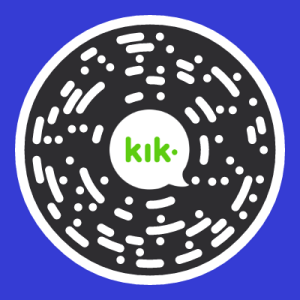 THIS IS MY KIK SCAN CODE. I AM ON KIK UNDER THE SAME NAME HERE - TICKLEMETOTEARS