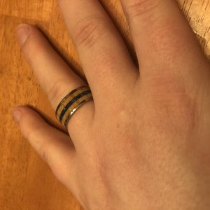 59A11B02 4A69 4302 AA9C 7EEFCA9F9A1E