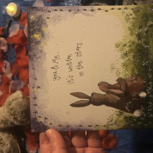 C3C33069 37AF 44EB 8423 3FB7EB7F45B3