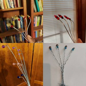 IMG 20201201 010622 266