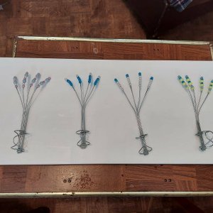 IMG 20201201 010622 264