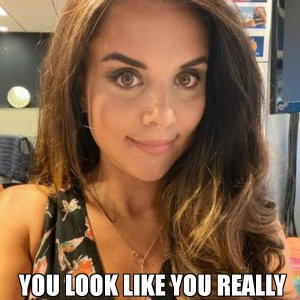 Kate Bilo