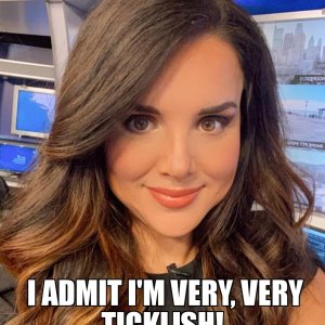 Kate Bilo