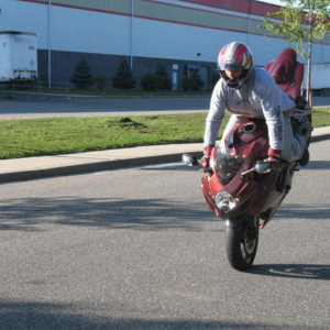 Screen Shot 2020 03 07 at 11.04.22 AM