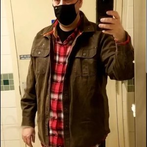 Screenshot 20211228 102958 Grindr