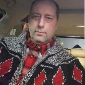 Screenshot 20211227 054655 Grindr