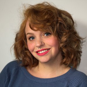 AFBE2A20 2E5F 42F9 9DDD 9BBE6C95A8F9