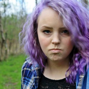 6C04BCE9 3E7F 46E2 93CD 38934F9C0AD7