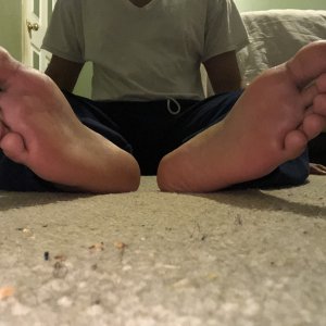 1C9D68C2 3899 4BA4 BD30 E27FF381DD04