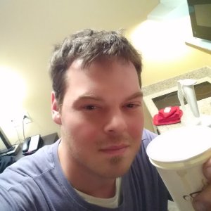 IMG 20211126 001940076