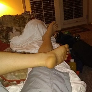 IMG 20180204 054708080