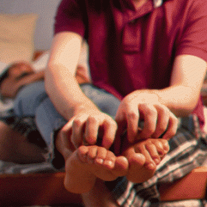 For those of us who know that the tops are often just as bad, if not worse, then the bottoms...