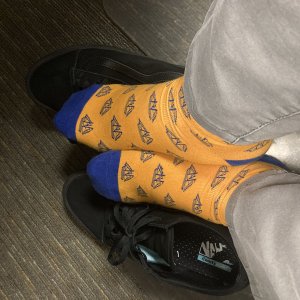 What’s the Tillamook