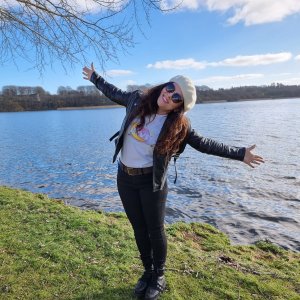 682361F2 66E7 4D93 8437 1296D299EE6E