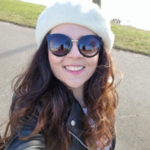 20451A94 A372 440B A062 7DEE10776643