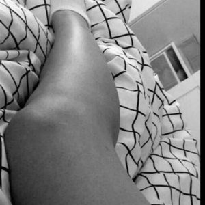 69698067 6ABA 4FBB B505 578C3AC132F8