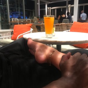 8D33B61F 32C0 4476 8E95 D06522C4F8BC