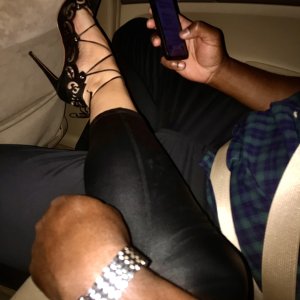 A0525234 E134 4CB0 B251 9BBEB9AB70E1