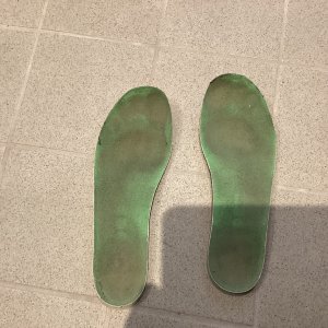 36B44234 99CB 4C09 8044 EF2E3A0B3B89