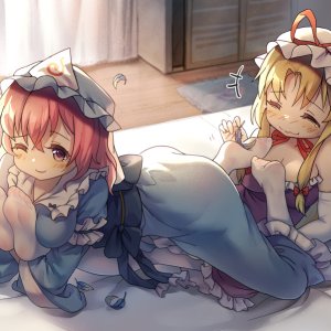 sample 1c8f7b4a22afaeb2641b9c1d279be4dfaadfa32a