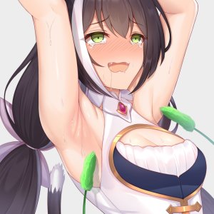 sample eebe322c584ec7d0d909cd9def744c3e2d26d8ee