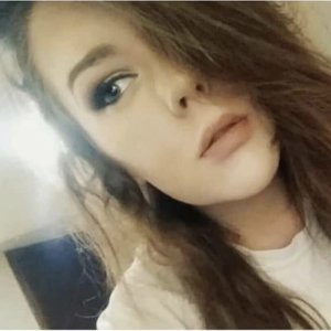 9F6D383B 4C24 414C 84C8 CBF285CEBA3B