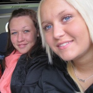 4E6D484A F589 4BC8 9A0C 36C9F048A571