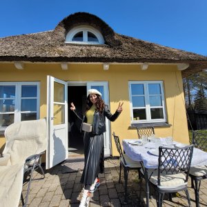 9A13A2D3 4F64 4D11 B297 62E962EC707C