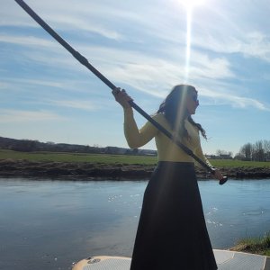 28531037 8D01 47D2 B0CD 795D680A80D7