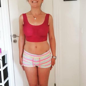 2ADF3B3D E444 44EA 8722 8523A5BECD71