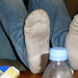 30A5CF7A FFEC 4793 87AD 58BFEEEBA71C