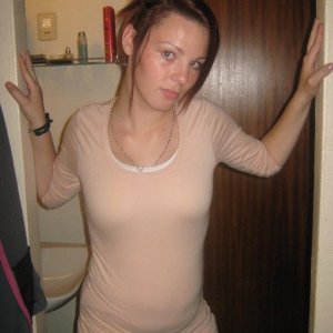 0F1AEEFB B250 467C 84E5 77F214C10316