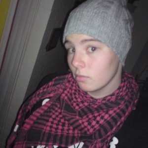 E75E2DF7 2CB3 44CB A3D1 F1E86E7C1715