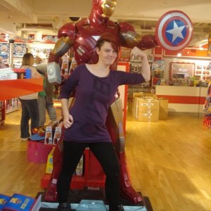 0B7EB83B C5CC 448A 93D1 AB7CA8C70064