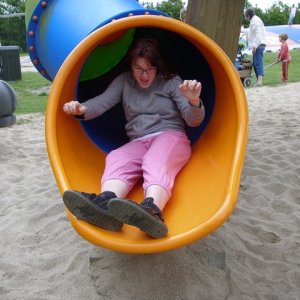 928283C3 7582 4244 973C 90A1DFD9EBA6