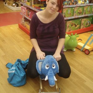 B03562EC 0872 4C18 846F B28E09D4EB41