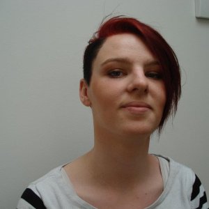 1B3CB848 BC67 4297 8AD6 0577D096D13D