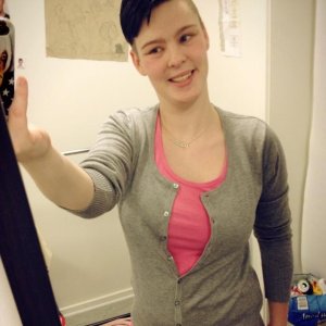 DF353292 2118 4BFC B2D1 4CF7667F961C