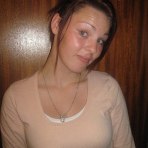 4BB8FD0A 312B 4E2E AB78 0E94541A51D6