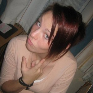 C12B8711 7636 4036 9B98 49D723A8F3BB