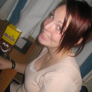 0FF36B9C 18C7 4160 AE3A 5999C7A01E21