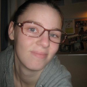 E3A4735F D8B0 43A7 BD86 5570A67987A0