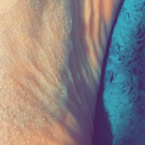 7067ECDF 1344 4F66 86B2 1DD41A057232