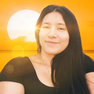 Hello everyone :) I'm still here lol hope everyone is doing great! I have been doing well!

I've been told I'm getting thick hehe ;)