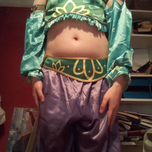 IMG 20220427 190549 4