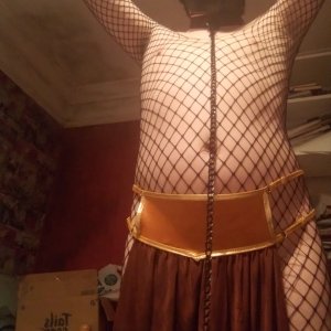 IMG 20220206 230222 0