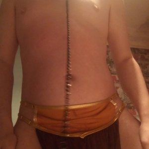 IMG 20220204 222438 6