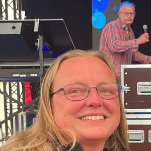 C3732868 CC22 4971 9ABE B324108CBF51