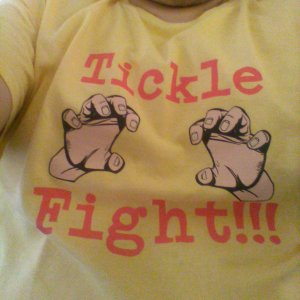 ticklefight