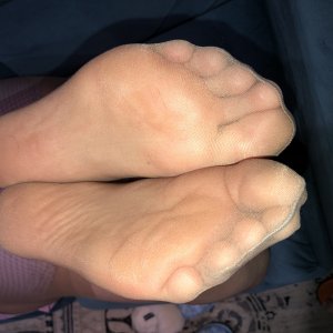 A079BD14 32C9 45AD 8DF1 4C1B8F9C2248